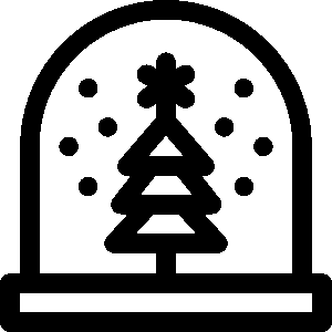 Na Święta